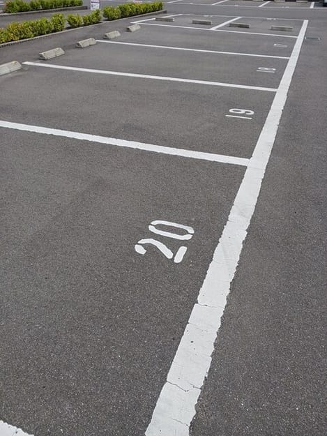 Naikan11 20250704000000