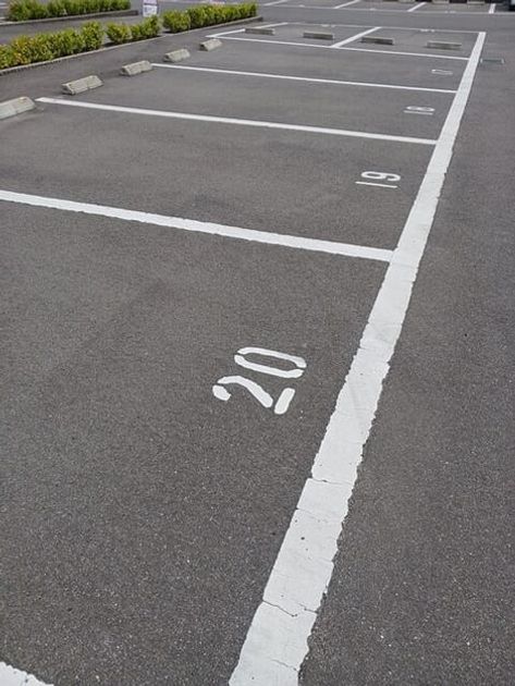 Naikan11 20250704000000 945x630