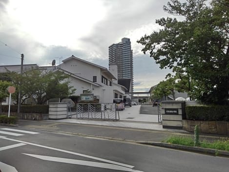 Naikan18 20220912000000