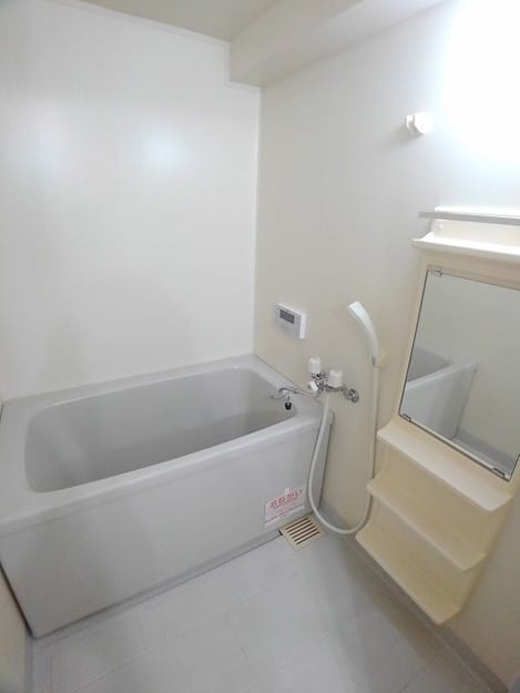 Naikan3 20250704000000