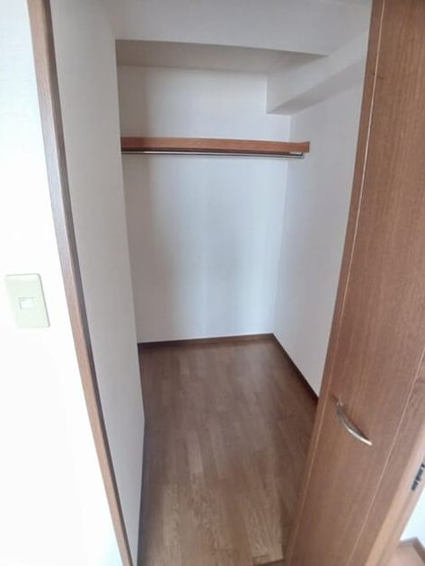 Naikan6 20250704000000 945x630