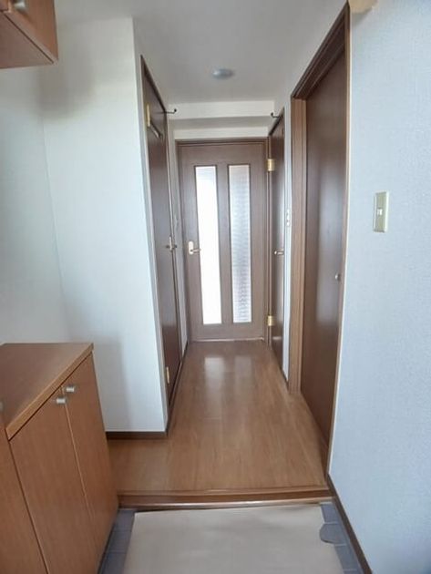 Naikan7 20250704000000 945x630