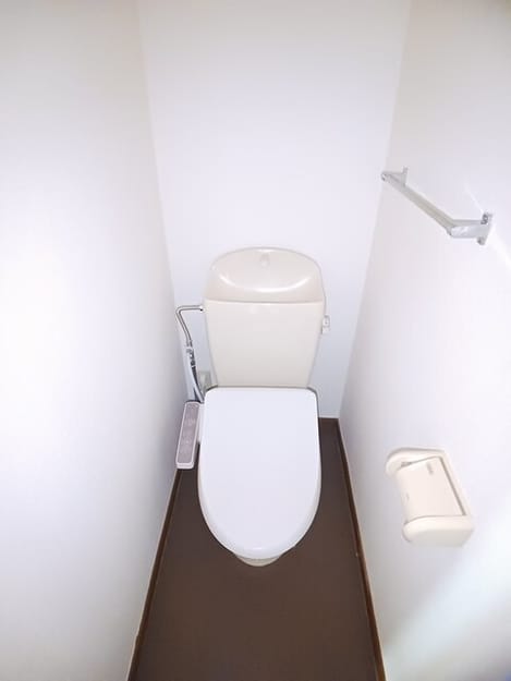 Naikan8 20250704000000