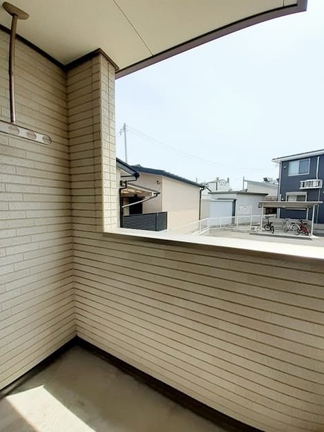 Naikan10 20220520000000