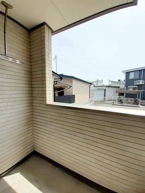 Naikan10 20220520000000 945x630