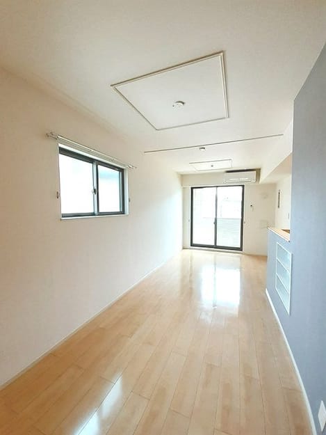 Naikan1 20250905000000
