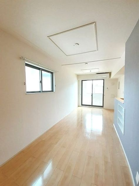 Naikan1 20250905000000 945x630