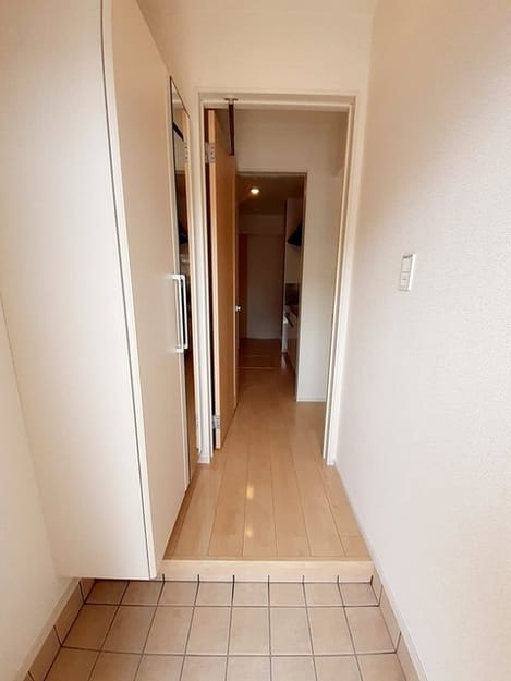 Naikan8 20220520000000