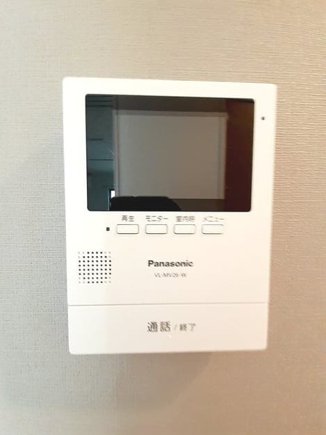 Naikan9 20250905000000
