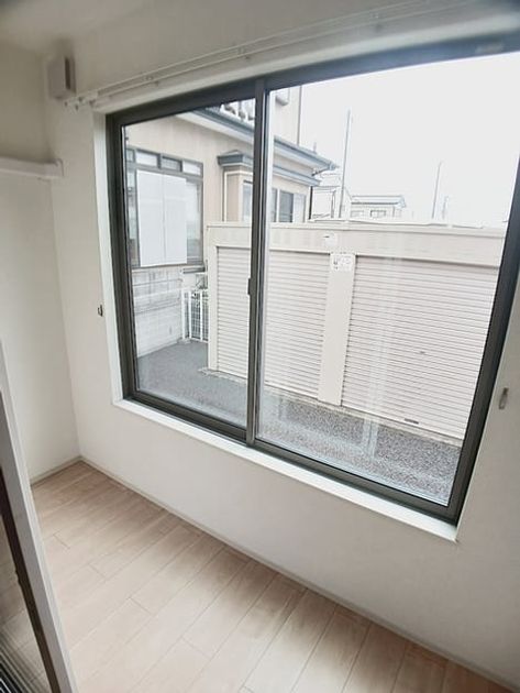 Naikan10 20261030000000 945x630