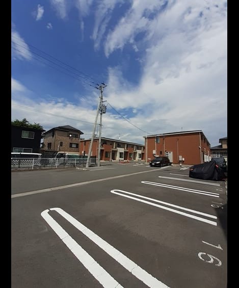 Naikan11 20250421000000