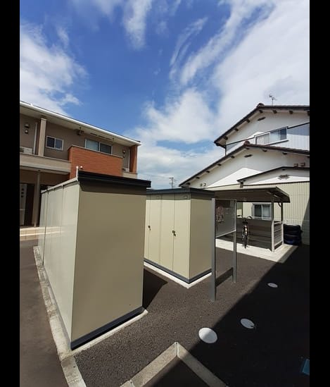 Naikan12 20250421000000