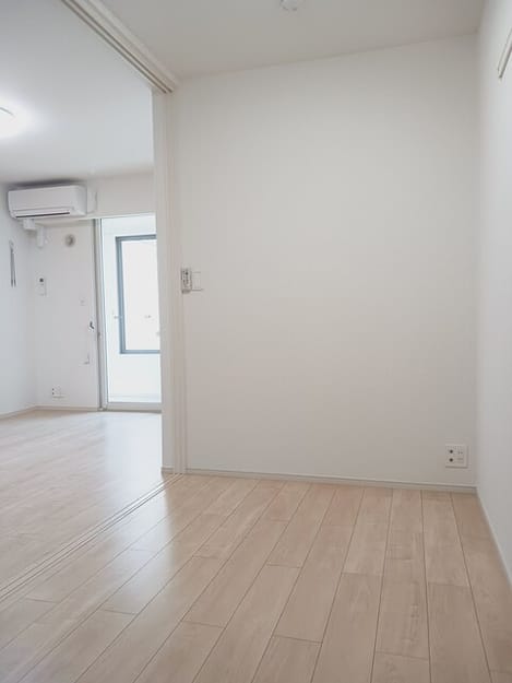 Naikan6 20250729000000