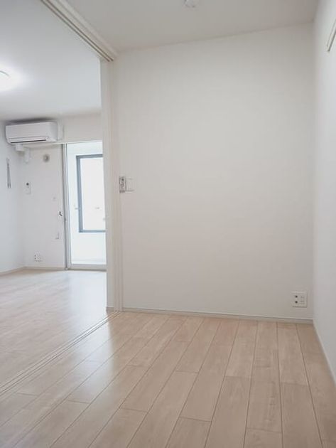 Naikan6 20250729000000 945x630