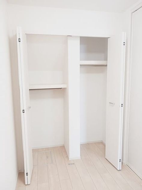 Naikan7 20250724000000 945x630