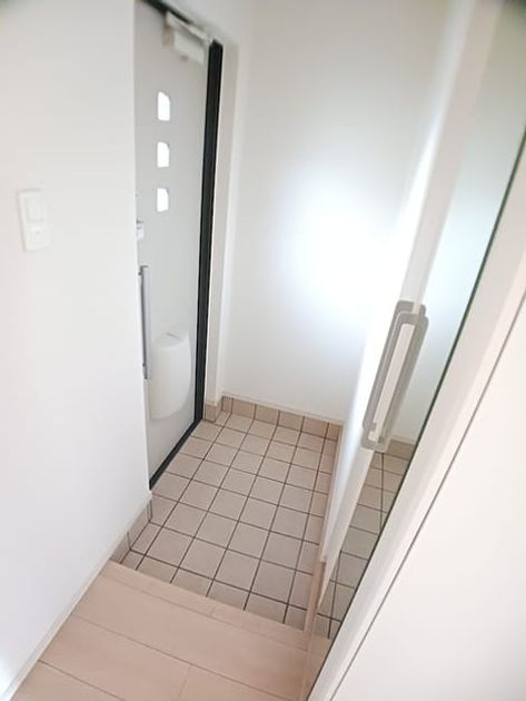Naikan8 20261030000000 945x630