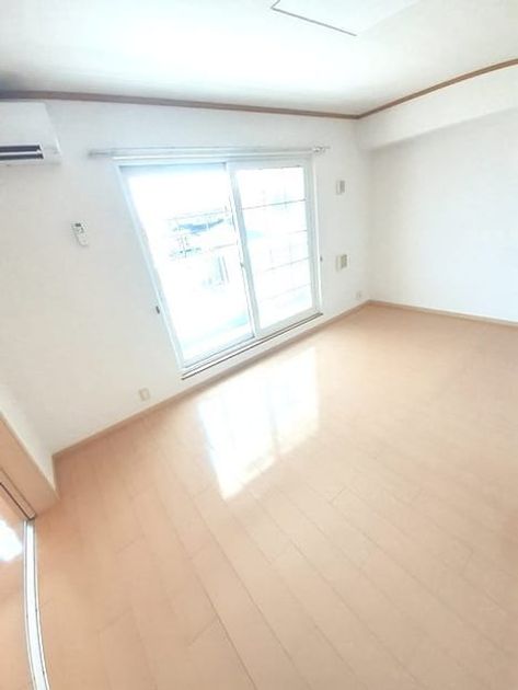 Naikan1 20240222000000 945x630