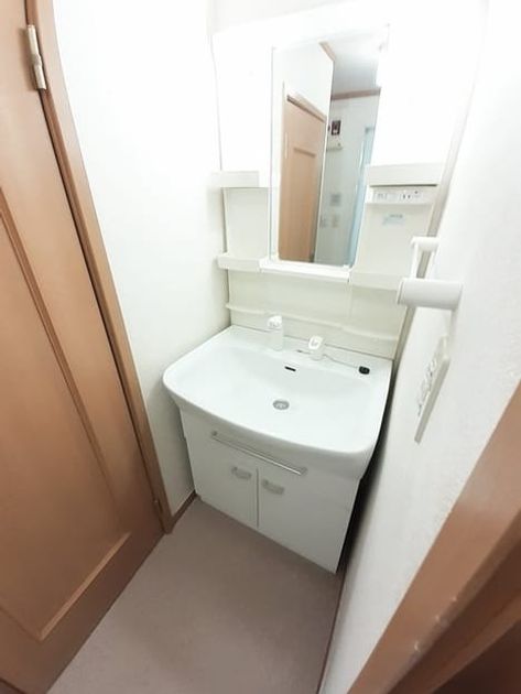 Naikan4 20230530000000 945x630