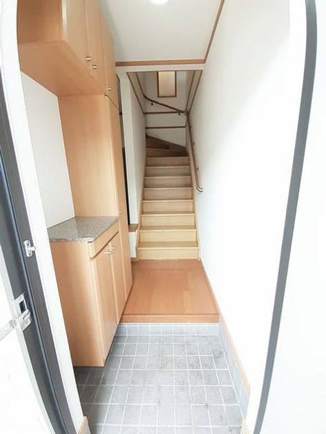 Naikan8 20230530000000 945x630