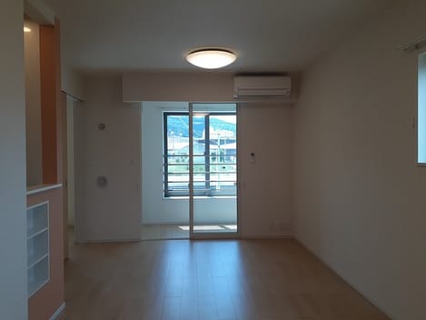 Naikan1 20240808000000