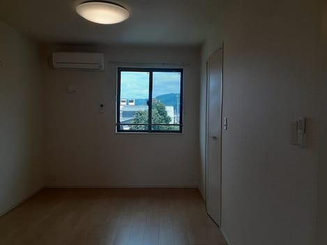 Naikan3 20240808000000