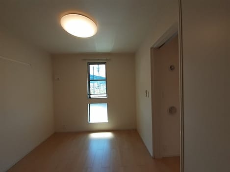 Naikan8 20240808000000