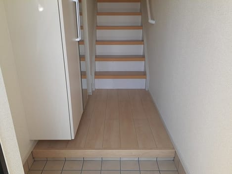Naikan9 20240808000000