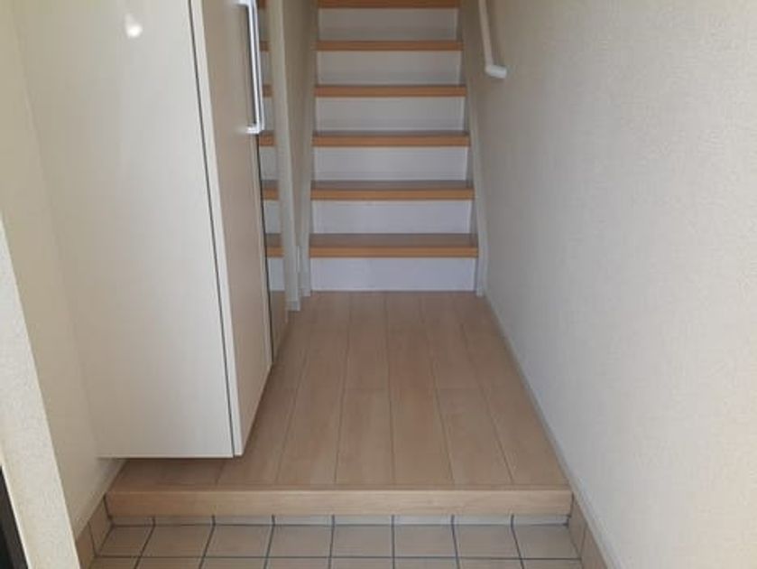 Naikan9 20240808000000 945x630