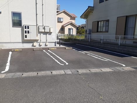 Naikan10 20240823000000