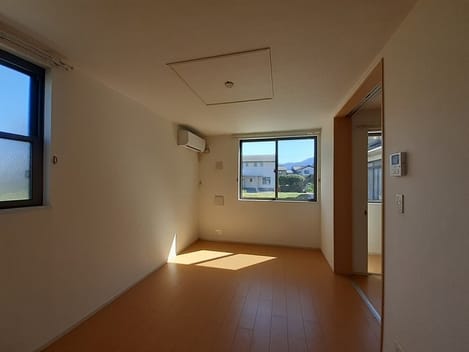 Naikan1 20240823000000