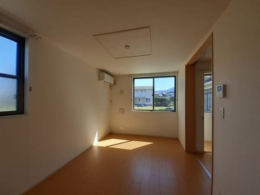 Naikan1 20240823000000 945x630