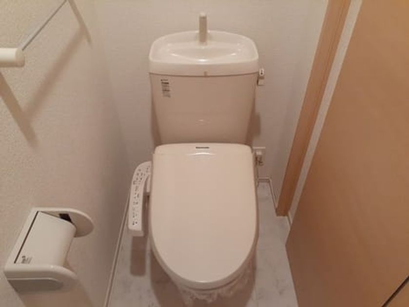 Naikan6 20240823000000 945x630