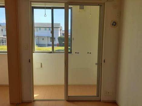 Naikan8 20240823000000