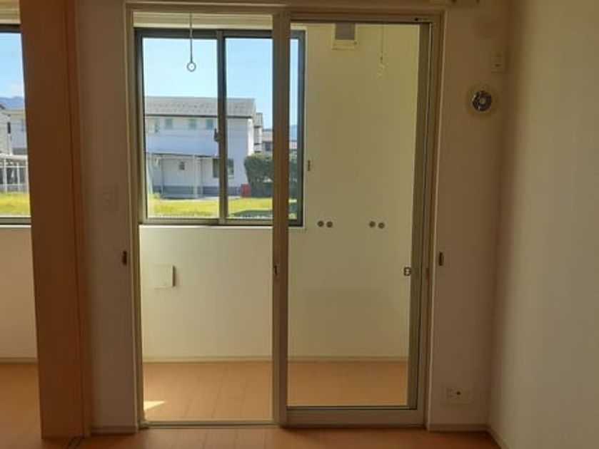 Naikan8 20240823000000 945x630