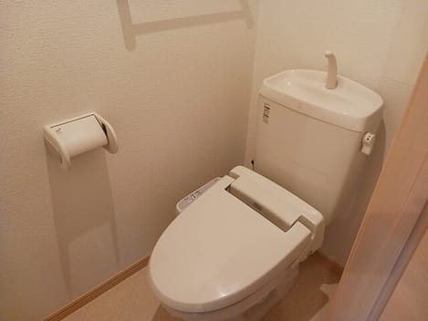Naikan6 20250603000000