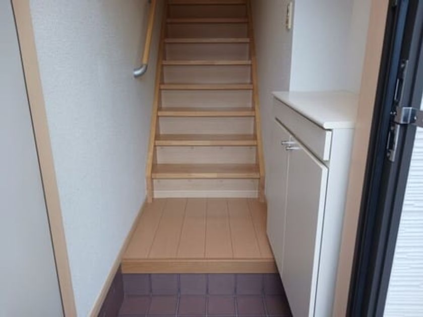 Naikan9 20250603000000 945x630
