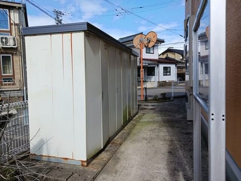 Naikan12 20250919000000 945x630