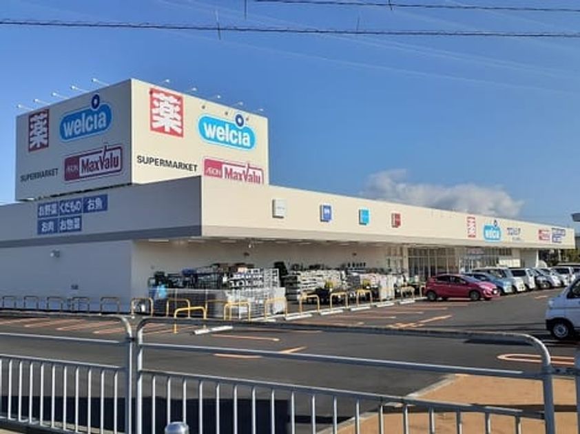 Naikan13 20230926000000 945x630