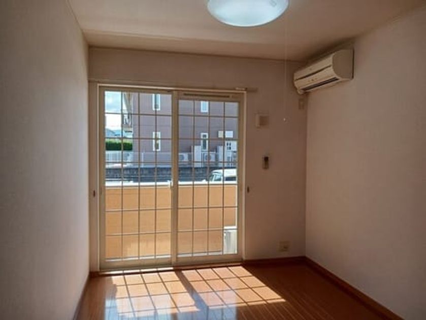 Naikan1 20250919000000 945x630