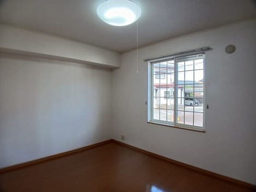 Naikan3 20250919000000 945x630