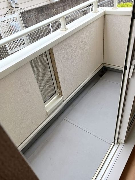 Naikan10 20260616000000 945x630