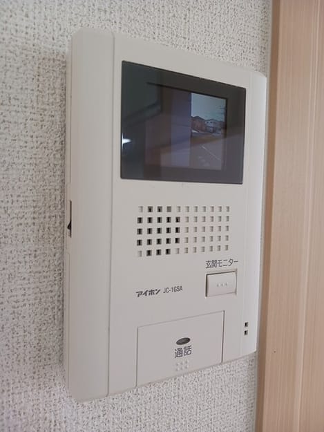 Naikan12 20250613000000