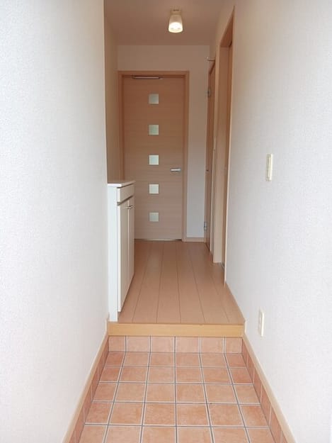 Naikan7 20250613000000