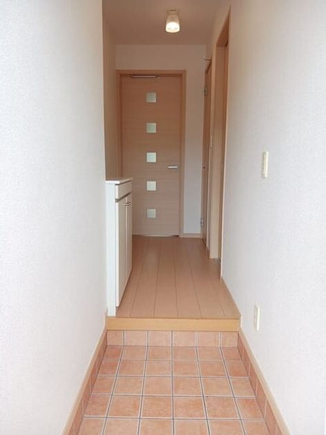 Naikan7 20250613000000 945x630