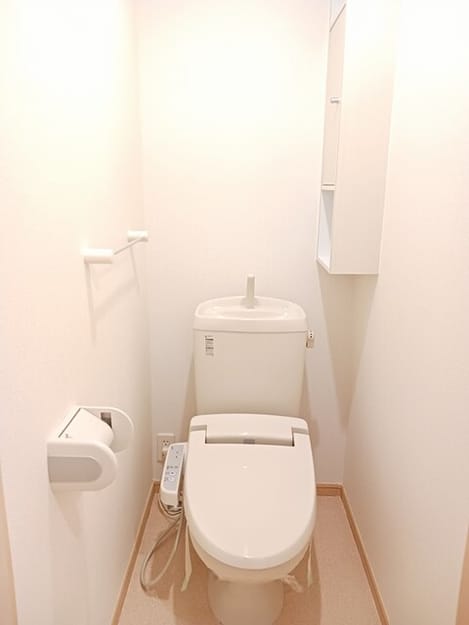 Naikan8 20250613000000