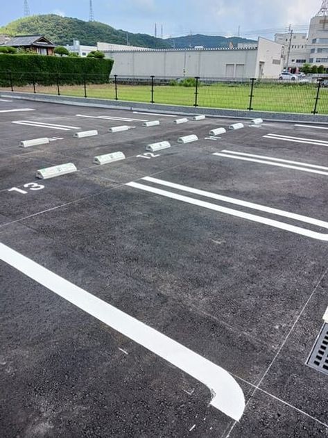 Naikan11 20250716000000 945x630