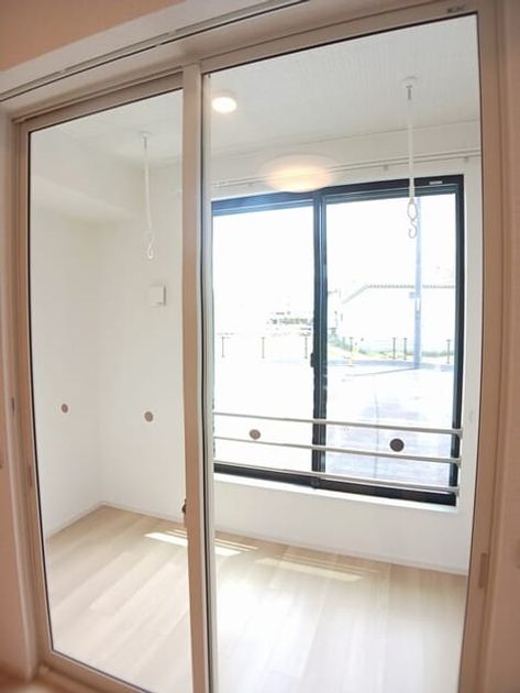 Naikan5 20250716000000 945x630