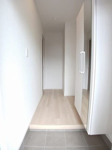 Naikan7 20250716000000 945x630