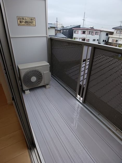 Naikan10 20250428000000