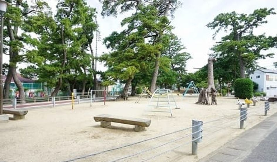 Naikan16 20200923000000 945x630